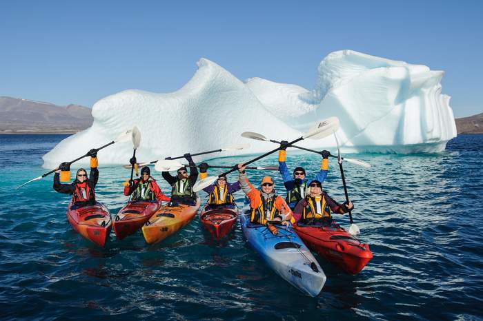 Oceanwide Expeditions Kayaking_Sandra Petrowitz.jpeg